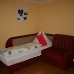 Apartment Haus Bergliebe Schladming