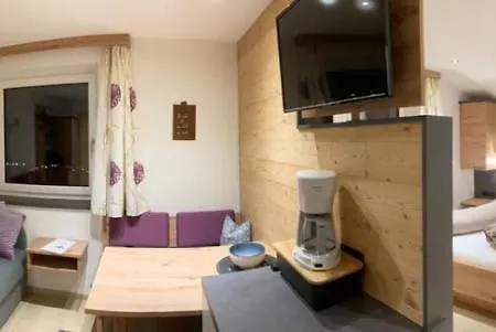 Haus Bergliebe * Schladming