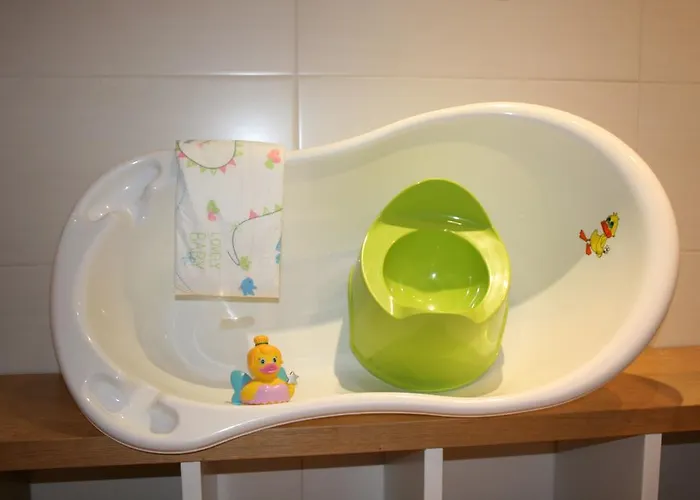 Haus Bergliebe Διαμέρισμα *